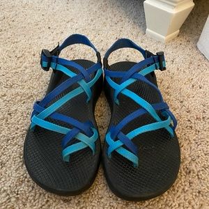 Chaco Slide sandals